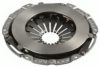 SACHS 3082 294 431 Clutch Pressure Plate